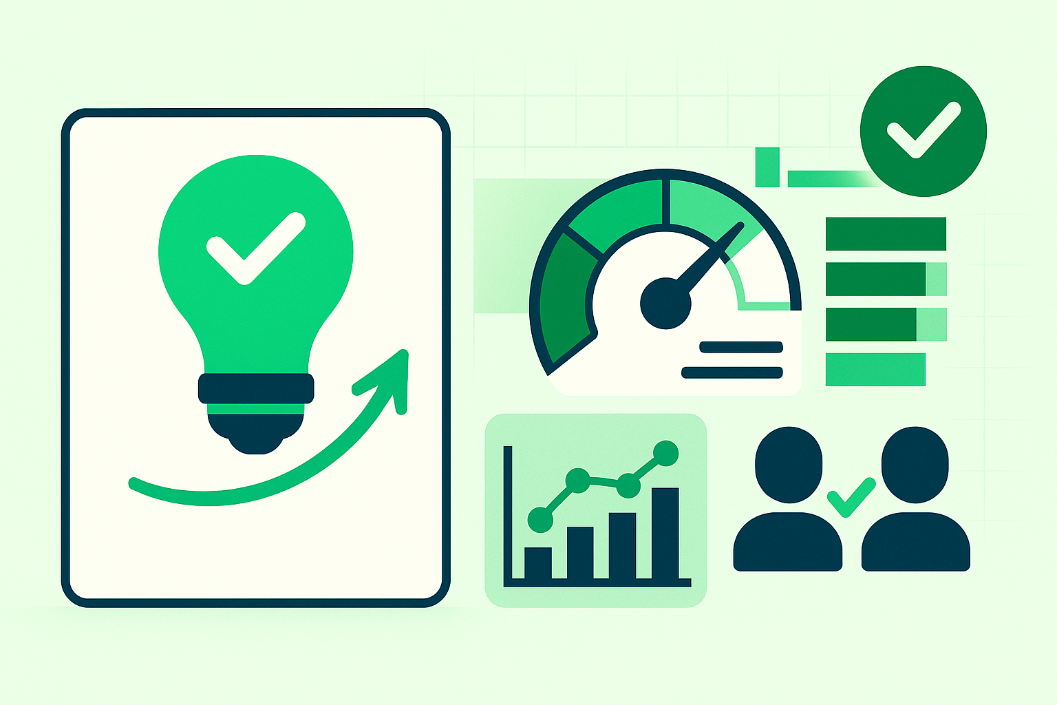 Idea Score - Validate your product ideas with AI-powered analysis